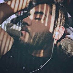 Jesus Valencia Flores