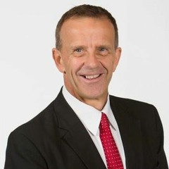 Kevin A Egan