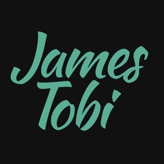 James Tobi