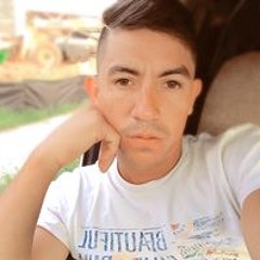 K-rlos Josué Garrido