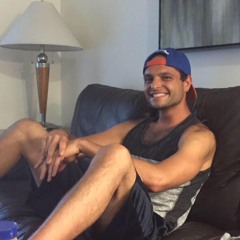 Matthew Pomerantz