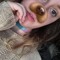 Ashlee Ruppert