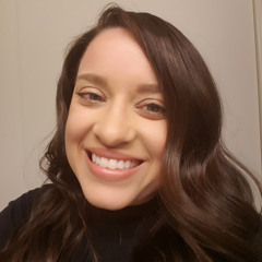Amy Salas