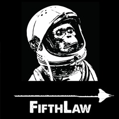 Fifth Law