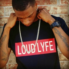 BARS - I SEEN PLENTY (promo)