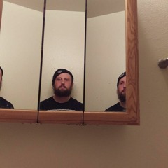 Luke Hightree