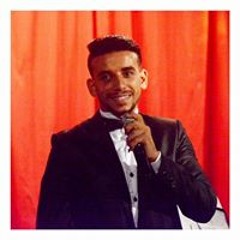 عبدالله