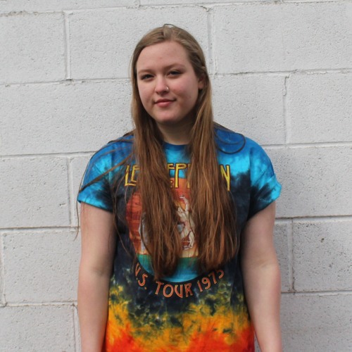 Stream Alicia Rhodes music Listen to songs, albums, playlists for