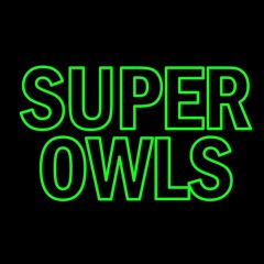 Super Owls