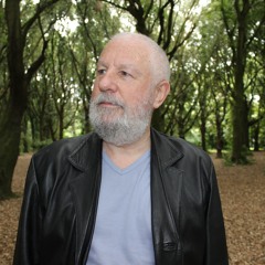 gerry cartwright