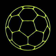 Ultimate Football Talents