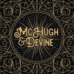 McHugh & Devine