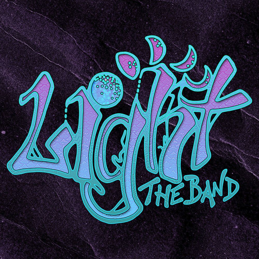 Light The Band