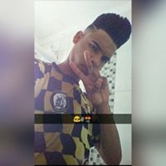 minhas muzicas zikka memos