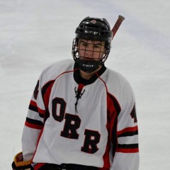 Noah Strawn