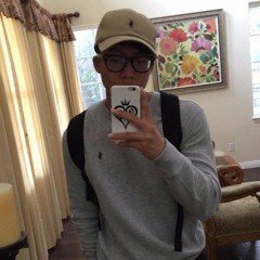 Joshy