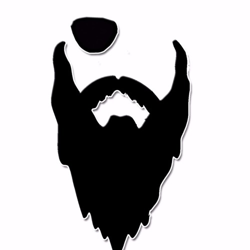 Black Beard’s avatar