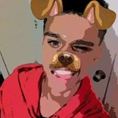 Keshaun XLittle