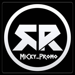 @MiCky_Promo