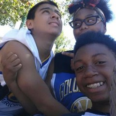 Davion Ashar