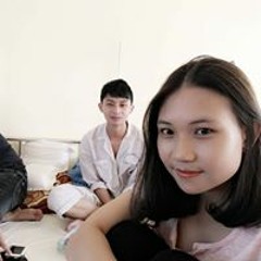 Hoàng Quân