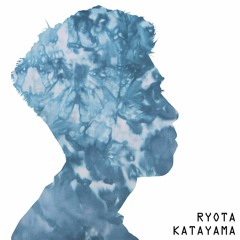 Ryota Katayama