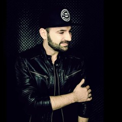 HOUSE SIGN´S RADIOSHOW BY DJ SIGN