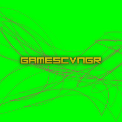 gameSCVNGR