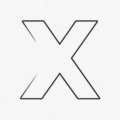 Xygen Repost