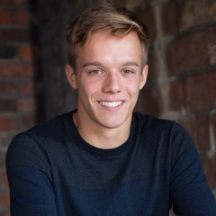 Adam Swiatkowski