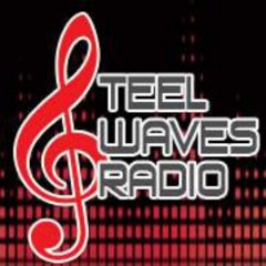 Steel waves Radio