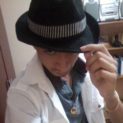 Entayrer_Music