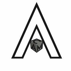 AnthonyCam