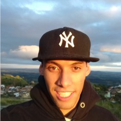 Filipe P Silva