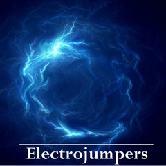 Electrojumpers