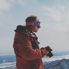 Alex Koens