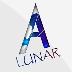 ALunar