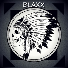 BLAXX