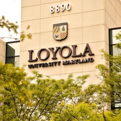 Loyola Undead