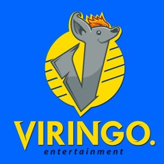 Viringo Entertainment
