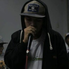 Sin titulo Ni dedicatoria