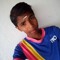 Dinesh Black Mambo