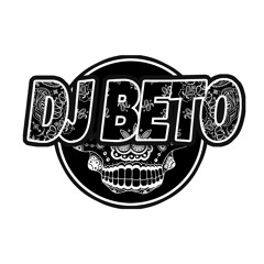 DJ BETO 209