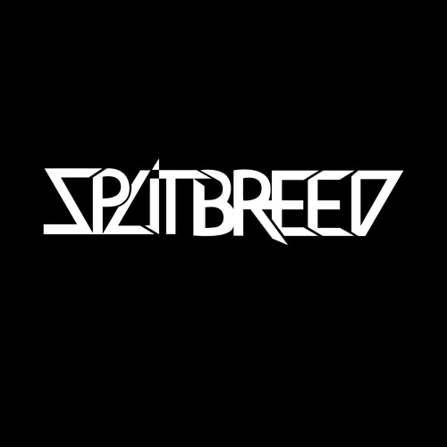 SPLITBREED’s avatar