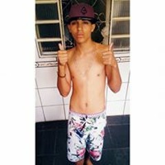 funk