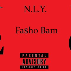 fasho4bam