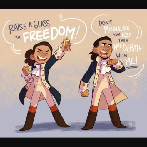 All lafayette songs hamilton hot sale