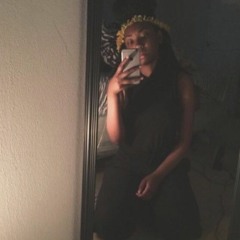 brxktee