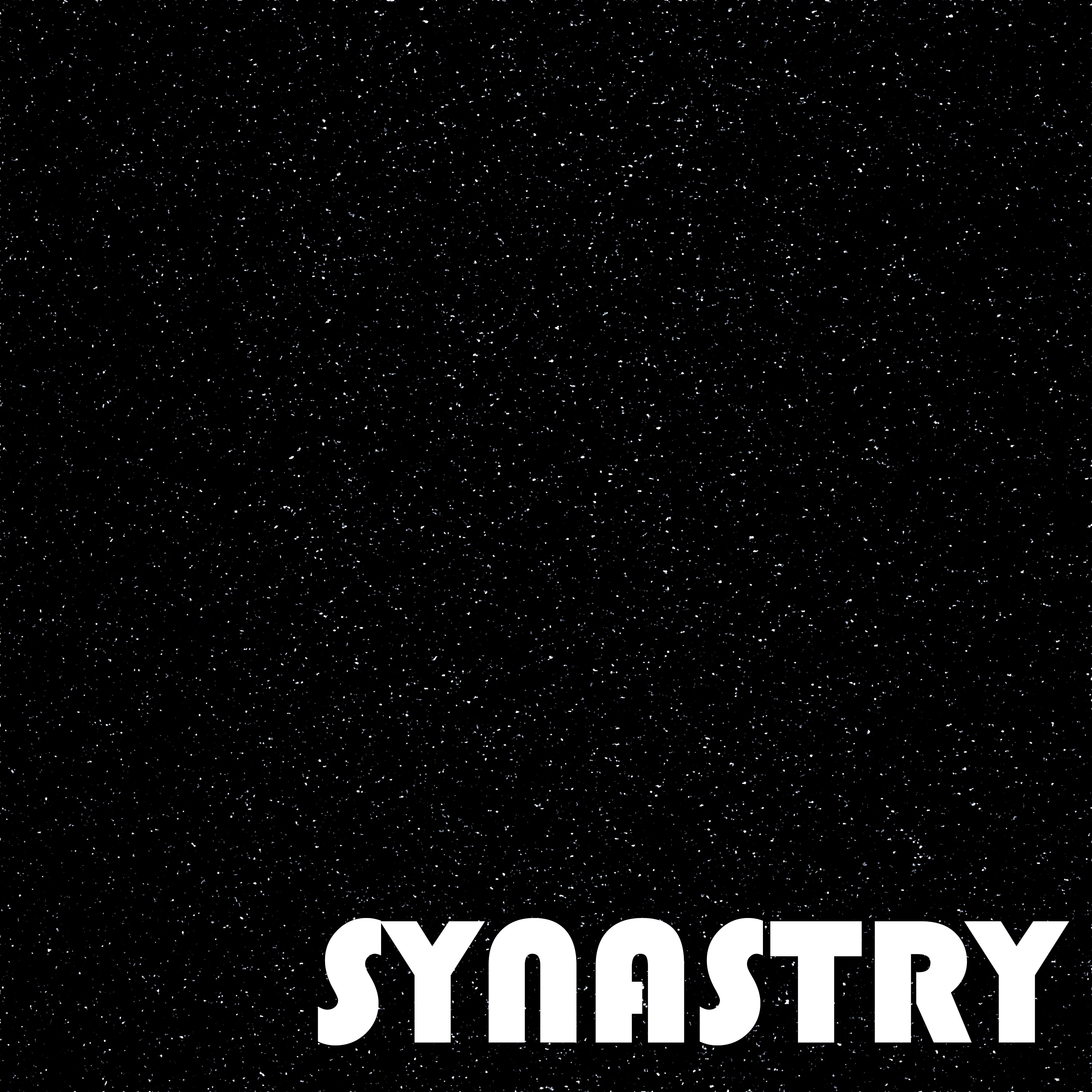 Synastry