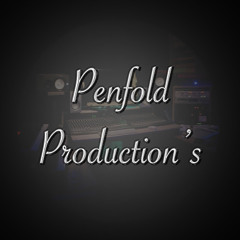 Penfold Productions